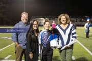 Football Franklin West Henderson Senior Night_BRE_2672