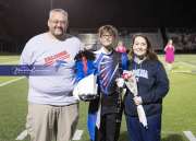 Football Franklin West Henderson Senior Night_BRE_2675