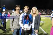 Football Franklin West Henderson Senior Night_BRE_2680