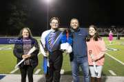 Football Franklin West Henderson Senior Night_BRE_2684