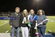 Football Franklin West Henderson Senior Night_BRE_2687