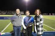 Football Franklin West Henderson Senior Night_BRE_2690