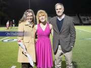 Football Franklin West Henderson Senior Night_BRE_2694
