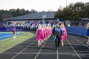 Football Franklin West Henderson Senior Night_BRE_1699
