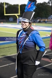 Football Franklin West Henderson Senior Night_BRE_1701