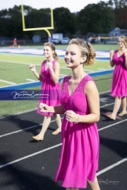 Football Franklin West Henderson Senior Night_BRE_1702