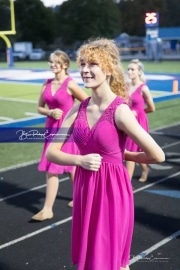 Football Franklin West Henderson Senior Night_BRE_1704