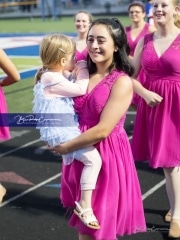 Football Franklin West Henderson Senior Night_BRE_1708