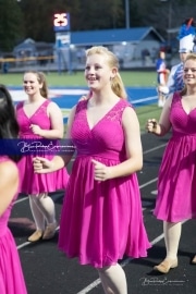 Football Franklin West Henderson Senior Night_BRE_1710