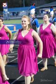 Football Franklin West Henderson Senior Night_BRE_1712