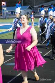 Football Franklin West Henderson Senior Night_BRE_1714