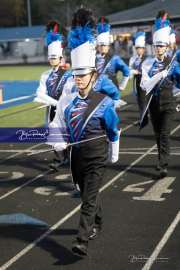 Football Franklin West Henderson Senior Night_BRE_1716