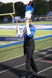 Football Franklin West Henderson Senior Night_BRE_1718