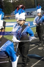 Football Franklin West Henderson Senior Night_BRE_1719
