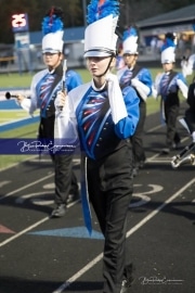 Football Franklin West Henderson Senior Night_BRE_1721