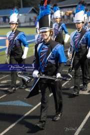 Football Franklin West Henderson Senior Night_BRE_1722
