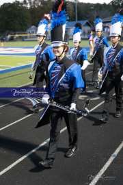 Football Franklin West Henderson Senior Night_BRE_1725