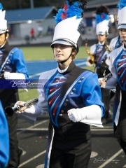Football Franklin West Henderson Senior Night_BRE_1728
