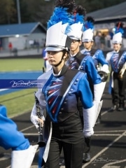 Football Franklin West Henderson Senior Night_BRE_1730