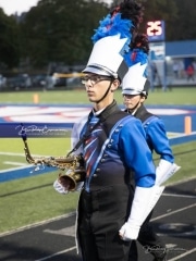 Football Franklin West Henderson Senior Night_BRE_1732