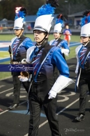 Football Franklin West Henderson Senior Night_BRE_1734