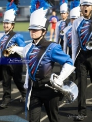 Football Franklin West Henderson Senior Night_BRE_1736