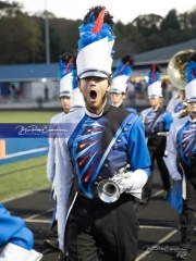 Football Franklin West Henderson Senior Night_BRE_1738