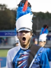 Football Franklin West Henderson Senior Night_BRE_1740
