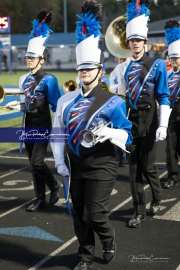 Football Franklin West Henderson Senior Night_BRE_1742