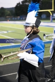 Football Franklin West Henderson Senior Night_BRE_1743