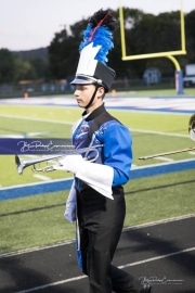 Football Franklin West Henderson Senior Night_BRE_1745