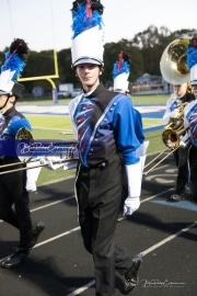 Football Franklin West Henderson Senior Night_BRE_1747