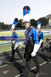 Football Franklin West Henderson Senior Night_BRE_1749