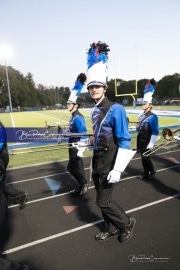 Football Franklin West Henderson Senior Night_BRE_1751