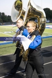 Football Franklin West Henderson Senior Night_BRE_1753