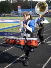 Football Franklin West Henderson Senior Night_BRE_1756