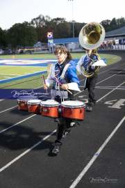 Football Franklin West Henderson Senior Night_BRE_1757