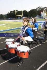 Football Franklin West Henderson Senior Night_BRE_1759