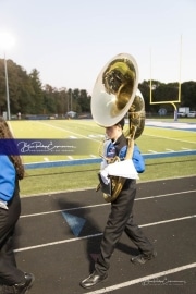 Football Franklin West Henderson Senior Night_BRE_1760