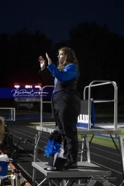 Football Franklin West Henderson Senior Night_BRE_1880