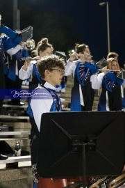Football Franklin West Henderson Senior Night_BRE_1883