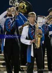 Football Franklin West Henderson Senior Night_BRE_1884