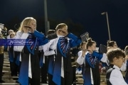 Football Franklin West Henderson Senior Night_BRE_1888