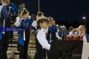 Football Franklin West Henderson Senior Night_BRE_1890