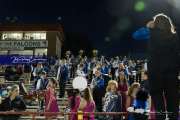 Football Franklin West Henderson Senior Night_BRE_1892