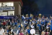 Football Franklin West Henderson Senior Night_BRE_1896
