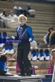 Football Franklin West Henderson Senior Night_BRE_2202