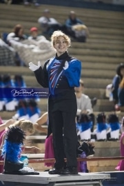 Football Franklin West Henderson Senior Night_BRE_2203