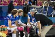 Football Franklin West Henderson Senior Night_BRE_2207