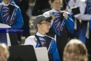 Football Franklin West Henderson Senior Night_BRE_2210